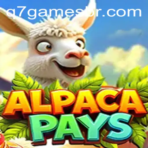Discovering AlpacaPays: A Journey through the Exciting World of q7.games