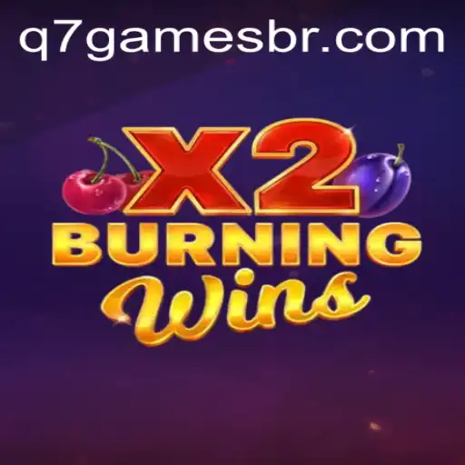 Explore the Exciting World of BurningWinsX2