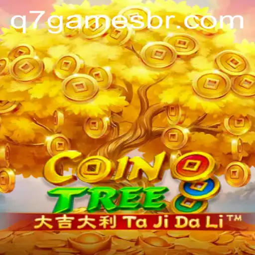 Exploring the Exciting World of CoinTree on q7.games