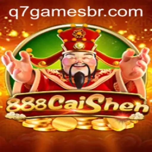 Exploring the Enchanting World of 888CaiShen: A Deep Dive into q7.games' Latest Sensation