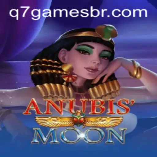 Exploring the Mystical World of AnubisMoon: A Complete Guide