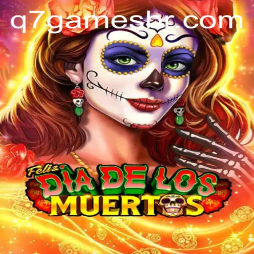 Discovering the Excitement of FelizDiadelos: A Journey into Joyful Gaming