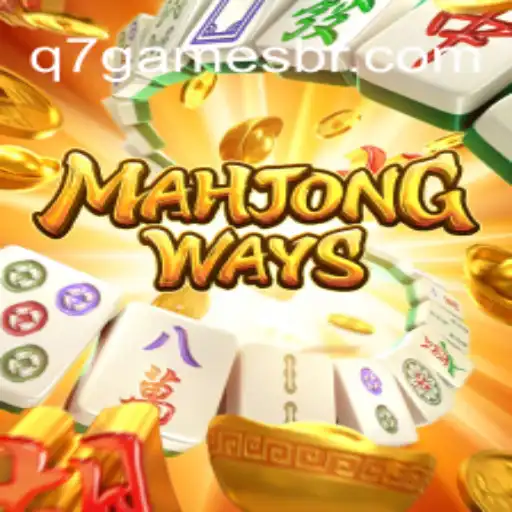 Discover the Fascinating World of MahjongWays