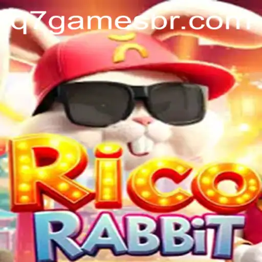 Exploring the Engaging World of RicoRabbit