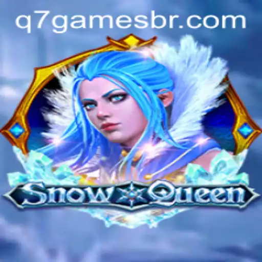 Discover the Enchanting World of SnowQueen by q7.games