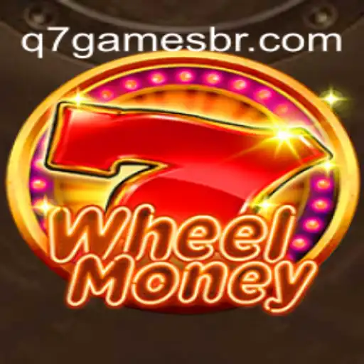 Exploring the Thrills of WheelMoney: A New Adventure with q7.games