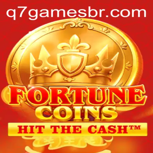 The Exciting World of FortuneCoins: Unraveling Gameplay and Rules