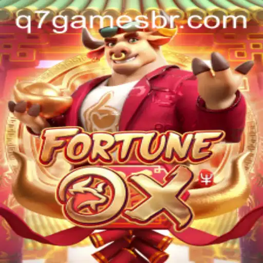 Exploring FortuneOx: An Exciting Journey in Online Gaming