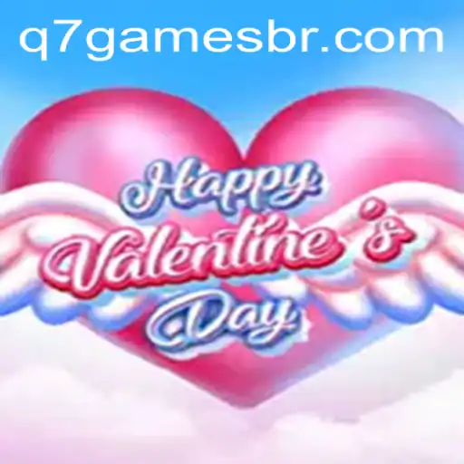 Exploring the Enchanting World of HappyValentinesDay by q7.games