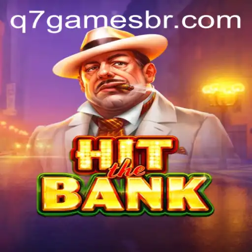 Discover the Thrill of HitTheBank: A Deep Dive into the Latest Gaming Sensation
