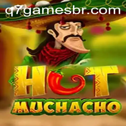 Discover HotMuchacho: The Fiery New Game Taking the World by Storm