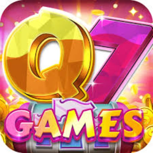 q7.games Logo