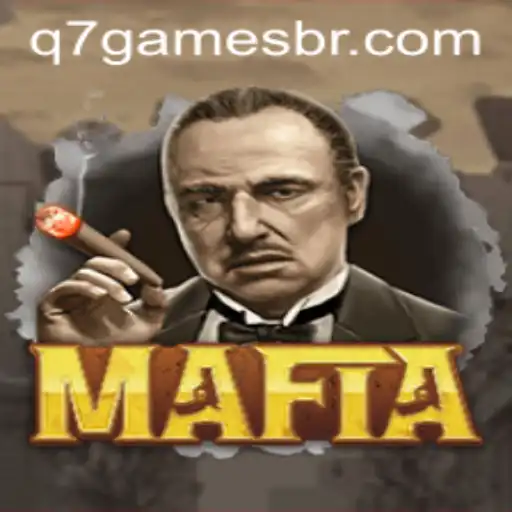Exploring the Intrigue of Mafia in the Digital World of q7.games