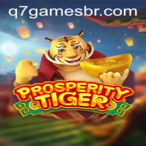 Unleashing the Wild in ProsperityTiger: A Comprehensive Exploration