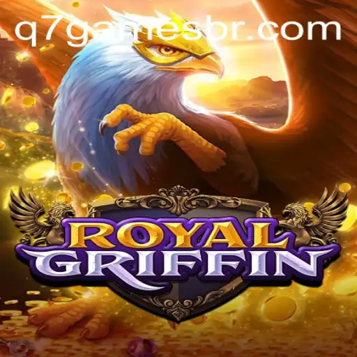 Unveiling RoyalGriffin: A Majestic Adventure in the Gaming World
