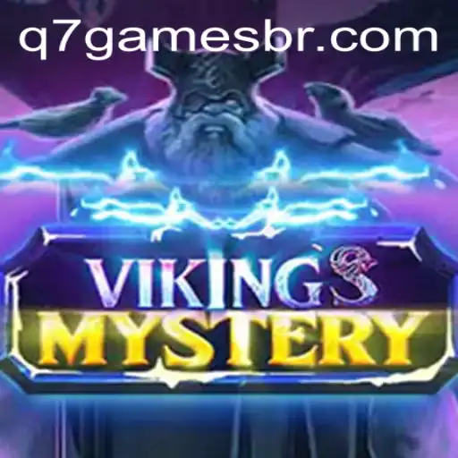 Unravel the Secrets of VikingsMystery: A Deep Dive into the Latest Adventure from q7.games
