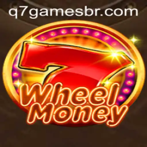 Exploring the Thrills of WheelMoney: A New Adventure with q7.games