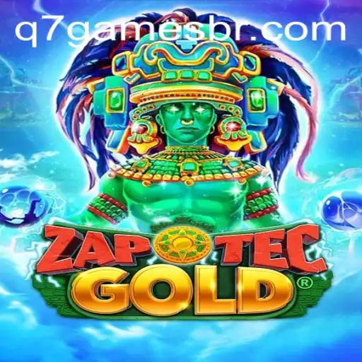 ZapOtecGold: A Detailed Exploration of the Thrilling Game from q7.games