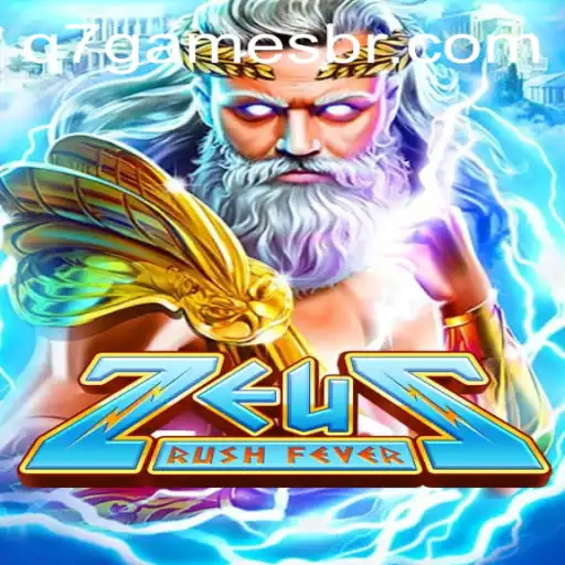 Dive into the Thrilling World of ZeusRushFever: An Epic Gaming Experience